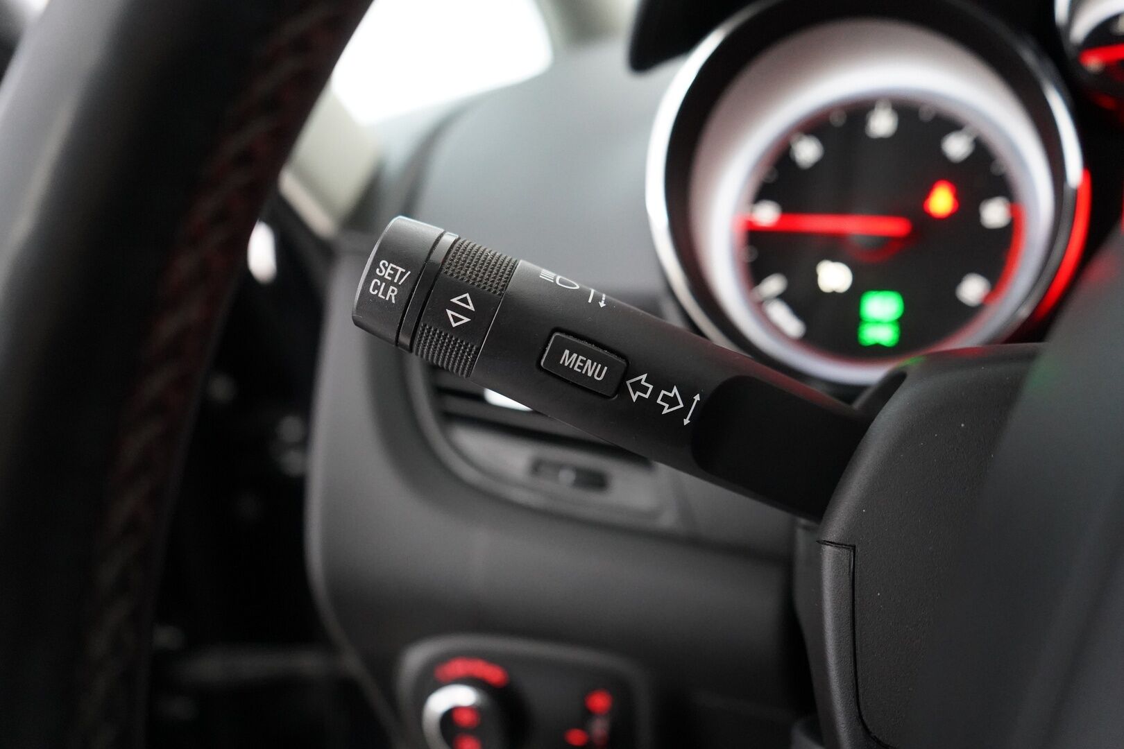 Opel Zafira Tourer 2014 Cosmo 2,0 CDTI 121kW AT6 - Tulossa myyntiin!