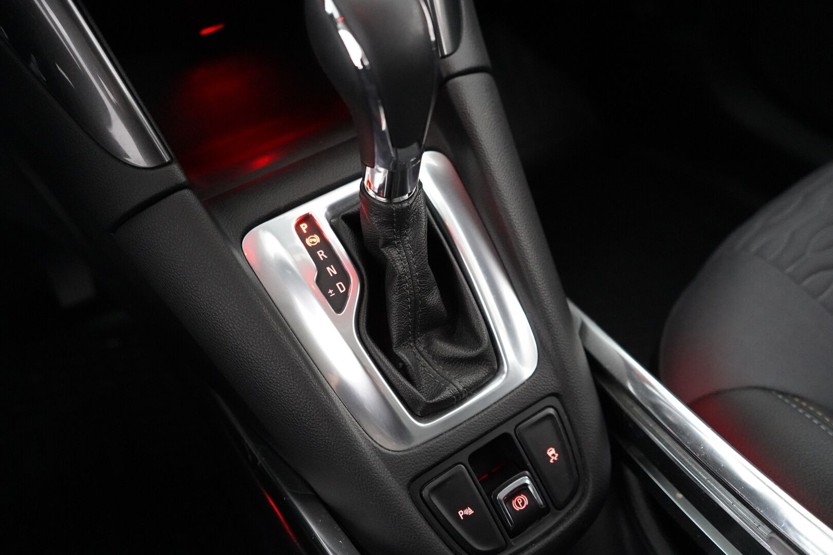 Opel Zafira Tourer 2014 Cosmo 2,0 CDTI 121kW AT6 - Tulossa myyntiin!