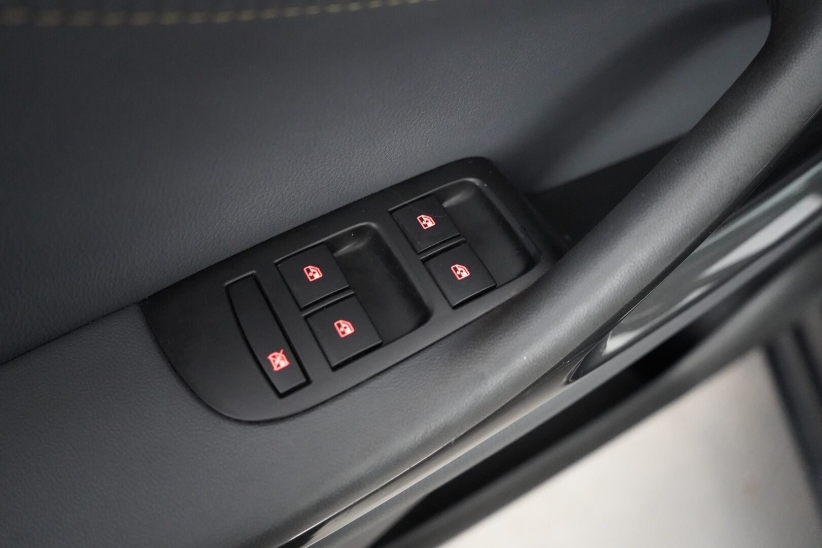 Opel Zafira Tourer 2014 Cosmo 2,0 CDTI 121kW AT6 - Tulossa myyntiin!