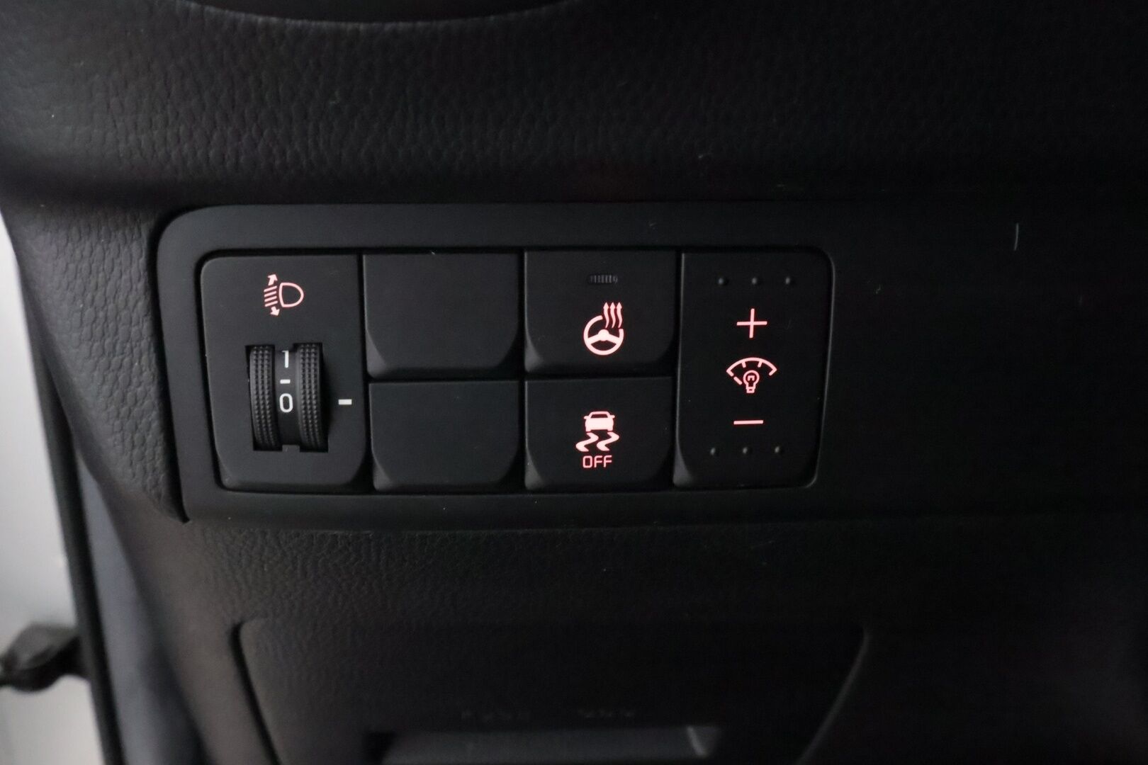 Kia Soul 2015 1,6 Funk A/T * Suomiauto / Peruutuskamera / Vakkari / Ratinlämmitys / Bluetooth - Kahdet hyvät renkaat aluvantein / Juuri tullut Tampereelle!