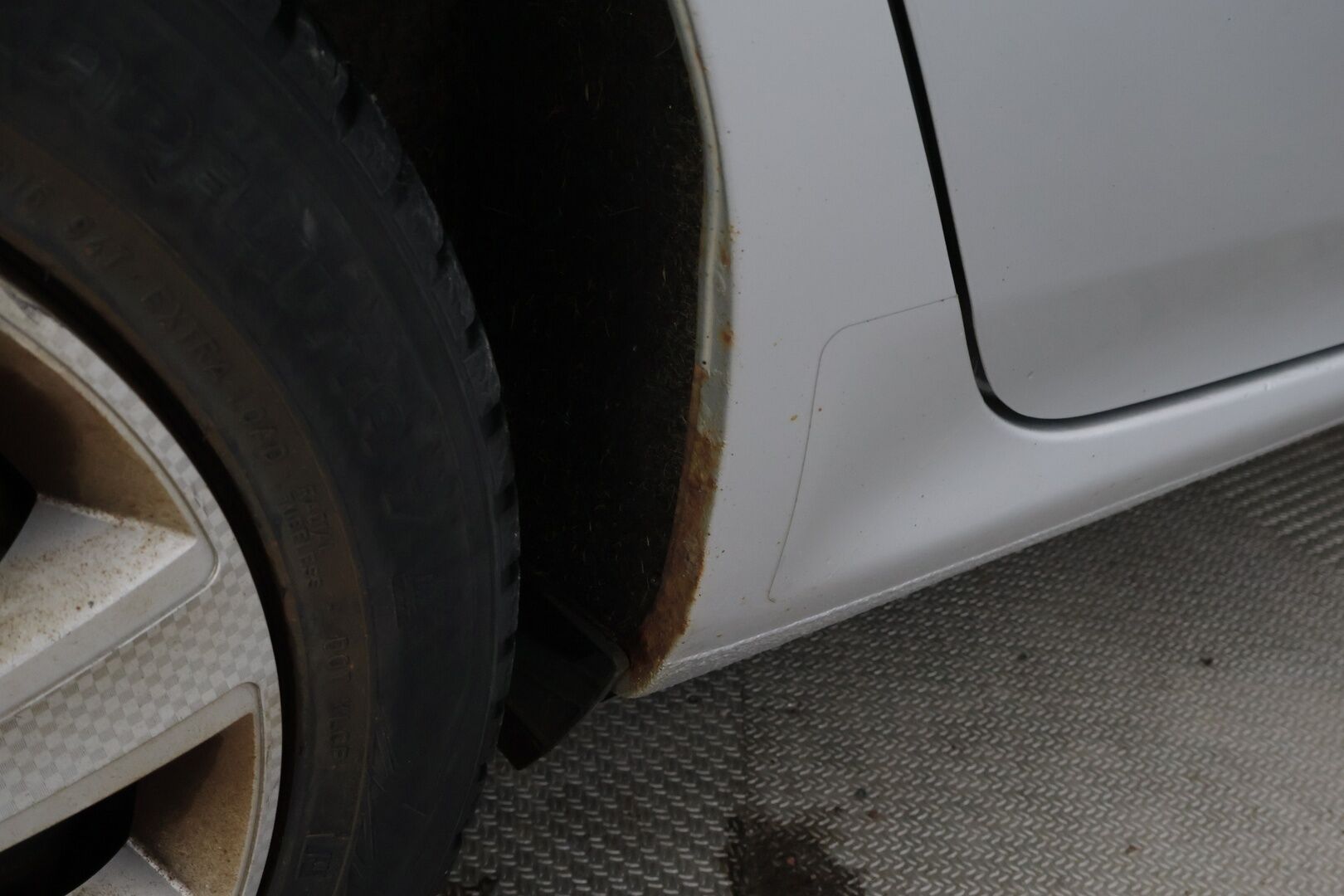 Toyota Corolla 2010 1,33 Dual VVT-i Linea Sol 4ov - YritysOutlet - Myydään vain yrityksille - - YritysOutlet - Myydään vain yrityksille