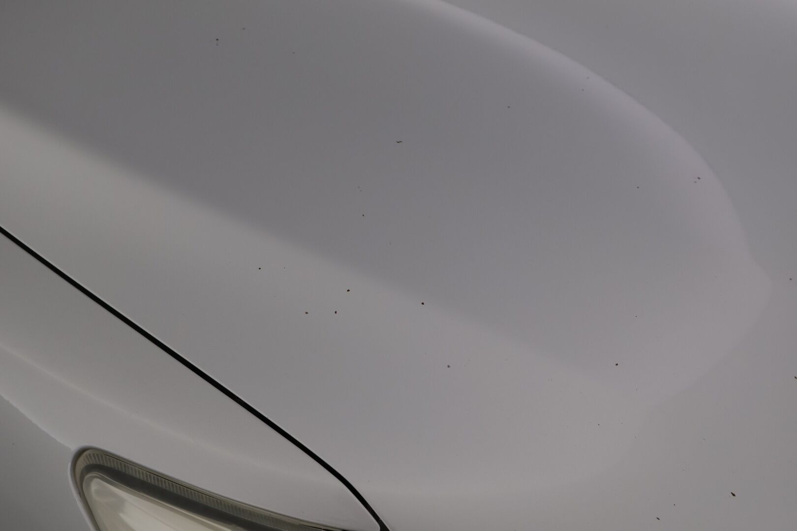 Toyota Corolla 2010 1,33 Dual VVT-i Linea Sol 4ov - YritysOutlet - Myydään vain yrityksille - - YritysOutlet - Myydään vain yrityksille