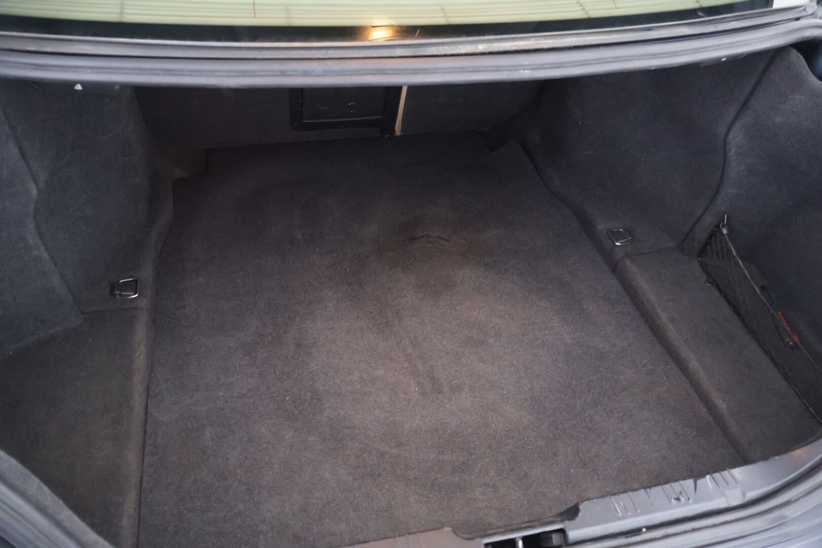BMW 545 2004 545i Sedan *YritysOutlet - Myydään vain yrityksille* - Manuaali | Comfort- penkit muistilla & viilennyksillä | Alustasarja | 2x renkaat hyvällä kulutuspinnalla | Kattavasti huollettu
