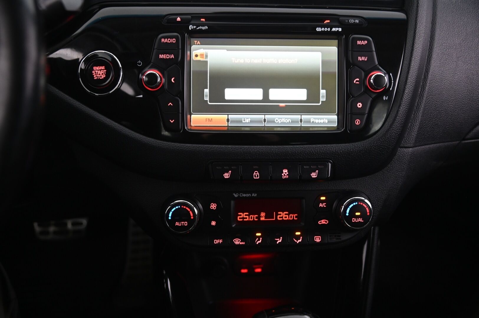 Kia cee'd 2013 1,6 Business 5D DCT A/T - *Myydään Huutokaupat.com*