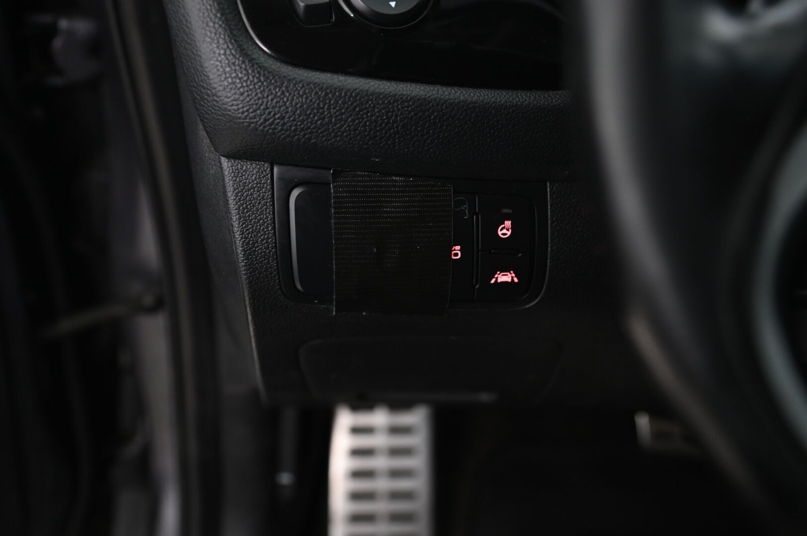 Kia cee'd 2013 1,6 Business 5D DCT A/T - *Myydään Huutokaupat.com*