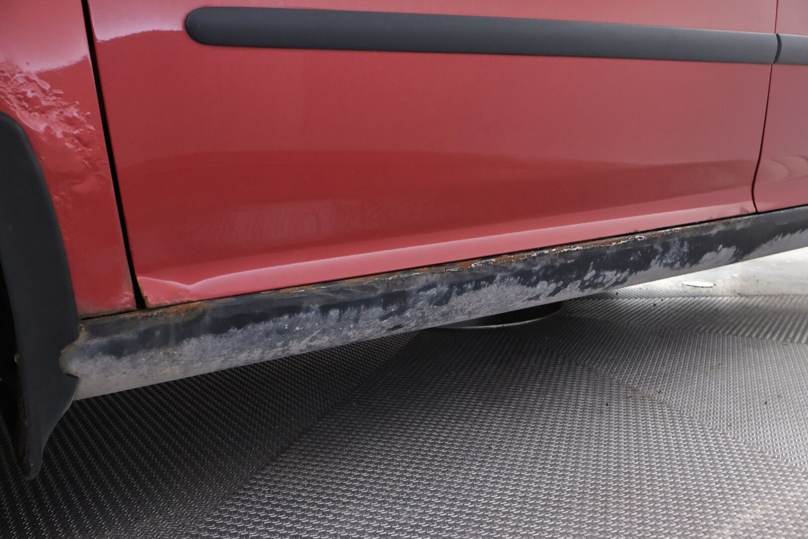 Volkswagen Golf 2006 MYYDÄÄN HUUTOKAUPAT.COM! - MYYDÄÄN HUUTOKAUPAT.COM!