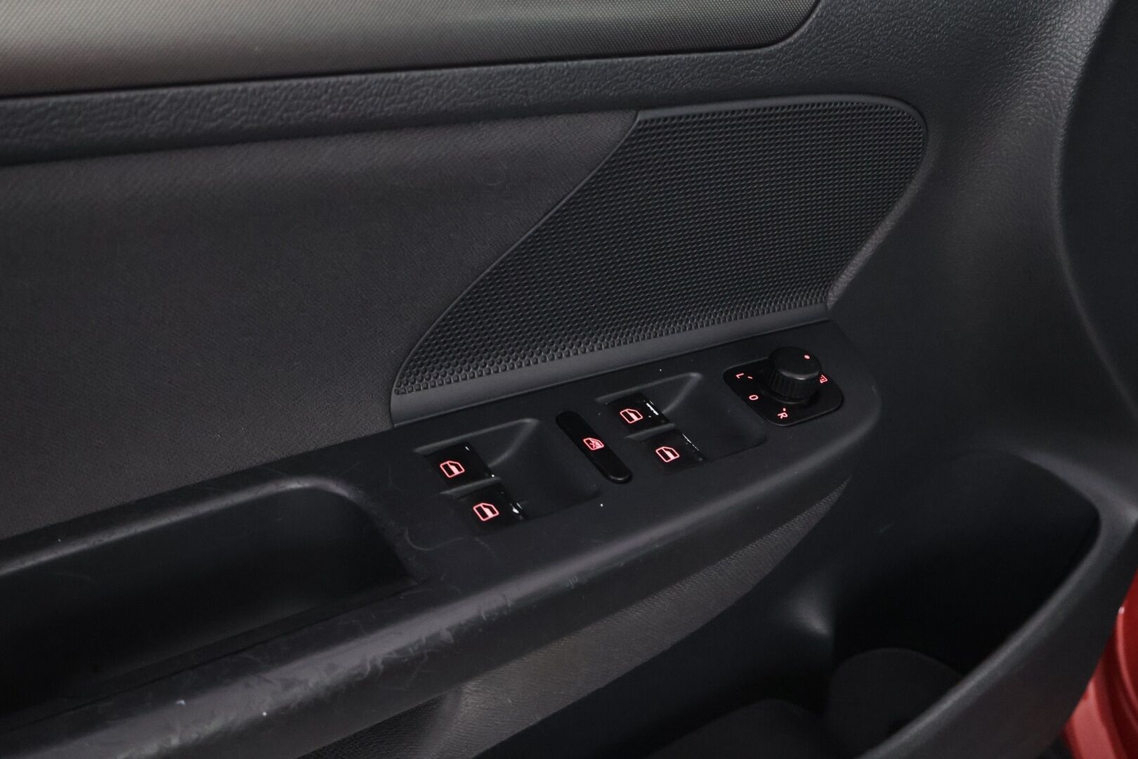 Volkswagen Golf 2006 MYYDÄÄN HUUTOKAUPAT.COM! - MYYDÄÄN HUUTOKAUPAT.COM!