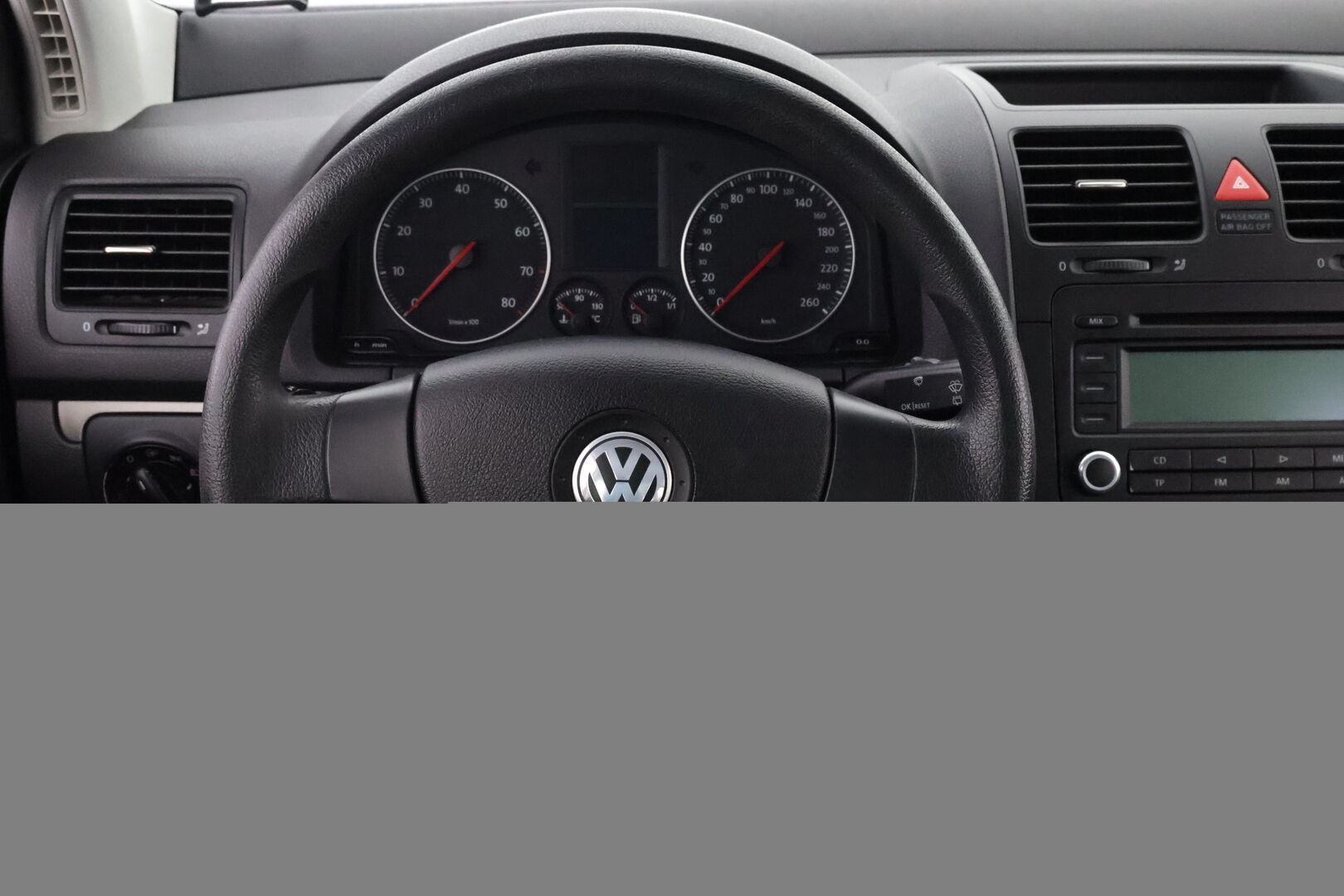Volkswagen Golf 2006 MYYDÄÄN HUUTOKAUPAT.COM! - MYYDÄÄN HUUTOKAUPAT.COM!
