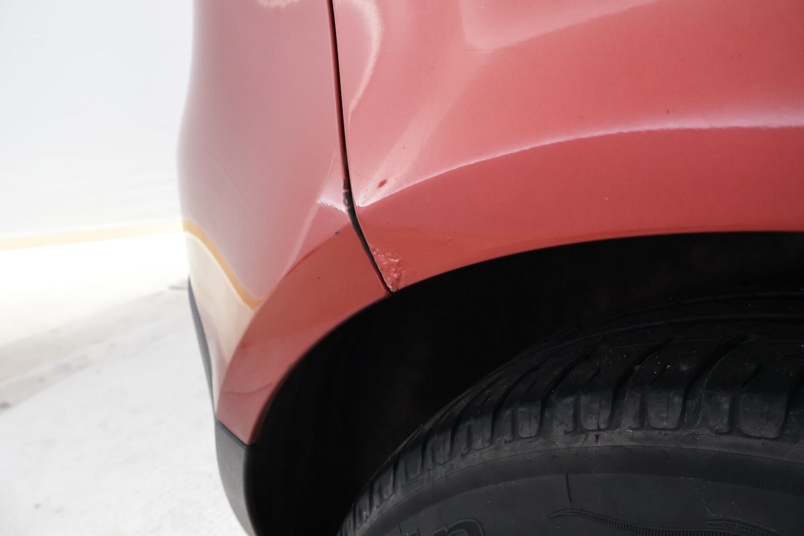 Volkswagen Golf 2006 MYYDÄÄN HUUTOKAUPAT.COM! - MYYDÄÄN HUUTOKAUPAT.COM!