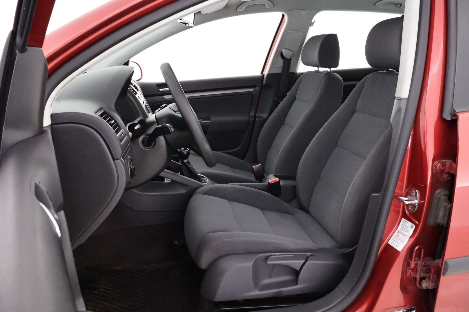 Volkswagen Golf 2006 MYYDÄÄN HUUTOKAUPAT.COM! - MYYDÄÄN HUUTOKAUPAT.COM!