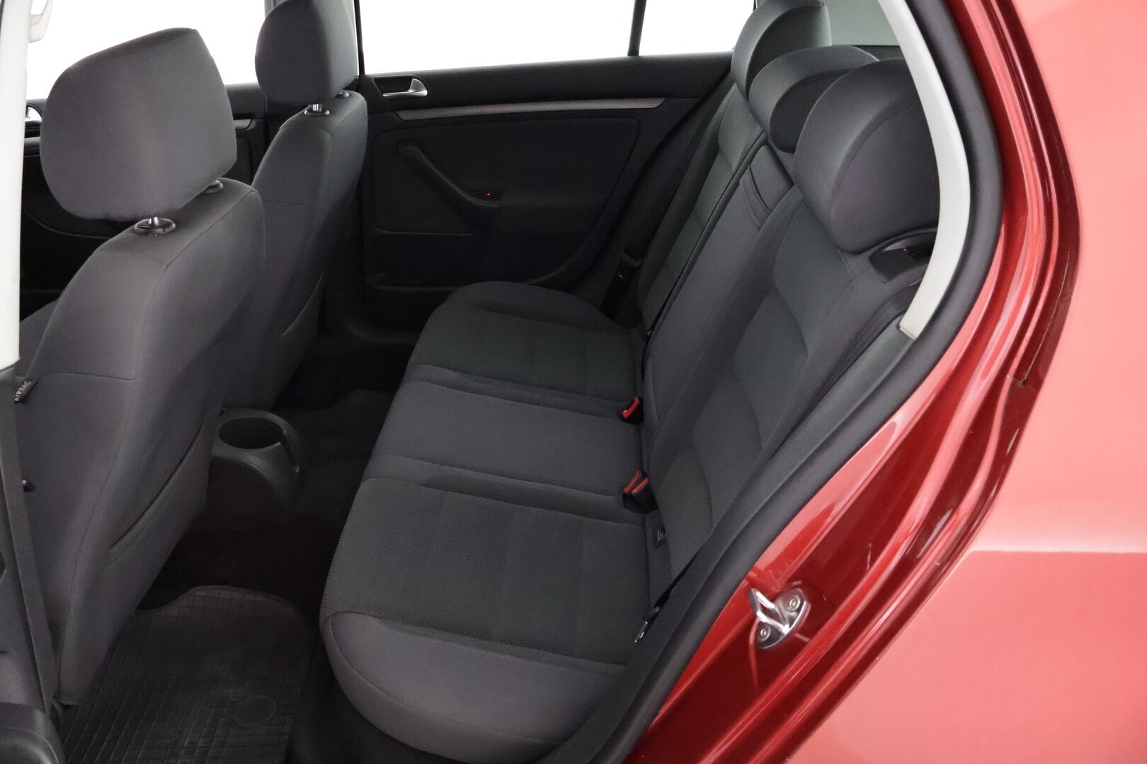 Volkswagen Golf 2006 MYYDÄÄN HUUTOKAUPAT.COM! - MYYDÄÄN HUUTOKAUPAT.COM!