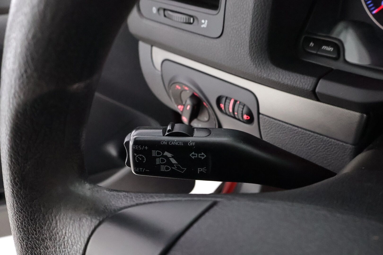 Volkswagen Golf 2006 MYYDÄÄN HUUTOKAUPAT.COM! - MYYDÄÄN HUUTOKAUPAT.COM!