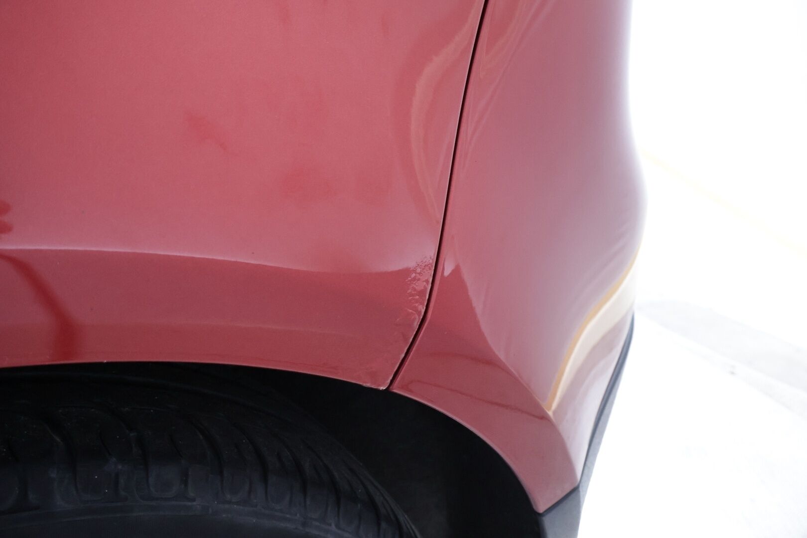 Volkswagen Golf 2006 MYYDÄÄN HUUTOKAUPAT.COM! - MYYDÄÄN HUUTOKAUPAT.COM!