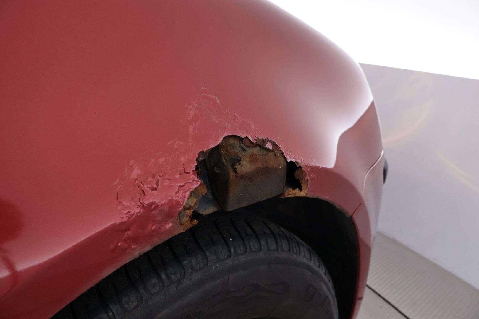 Volkswagen Golf 2006 MYYDÄÄN HUUTOKAUPAT.COM! - MYYDÄÄN HUUTOKAUPAT.COM!