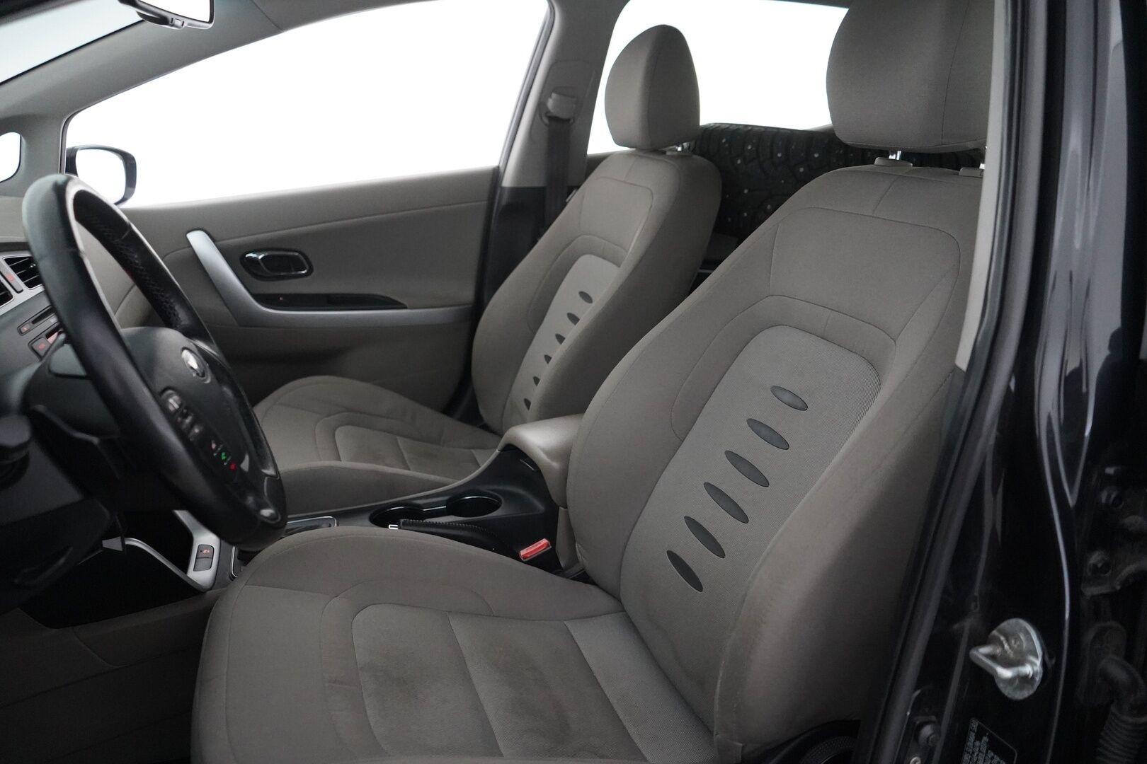 Kia cee'd 2012 * MYYDÄÄN HUUTOKAUPAT.COM *