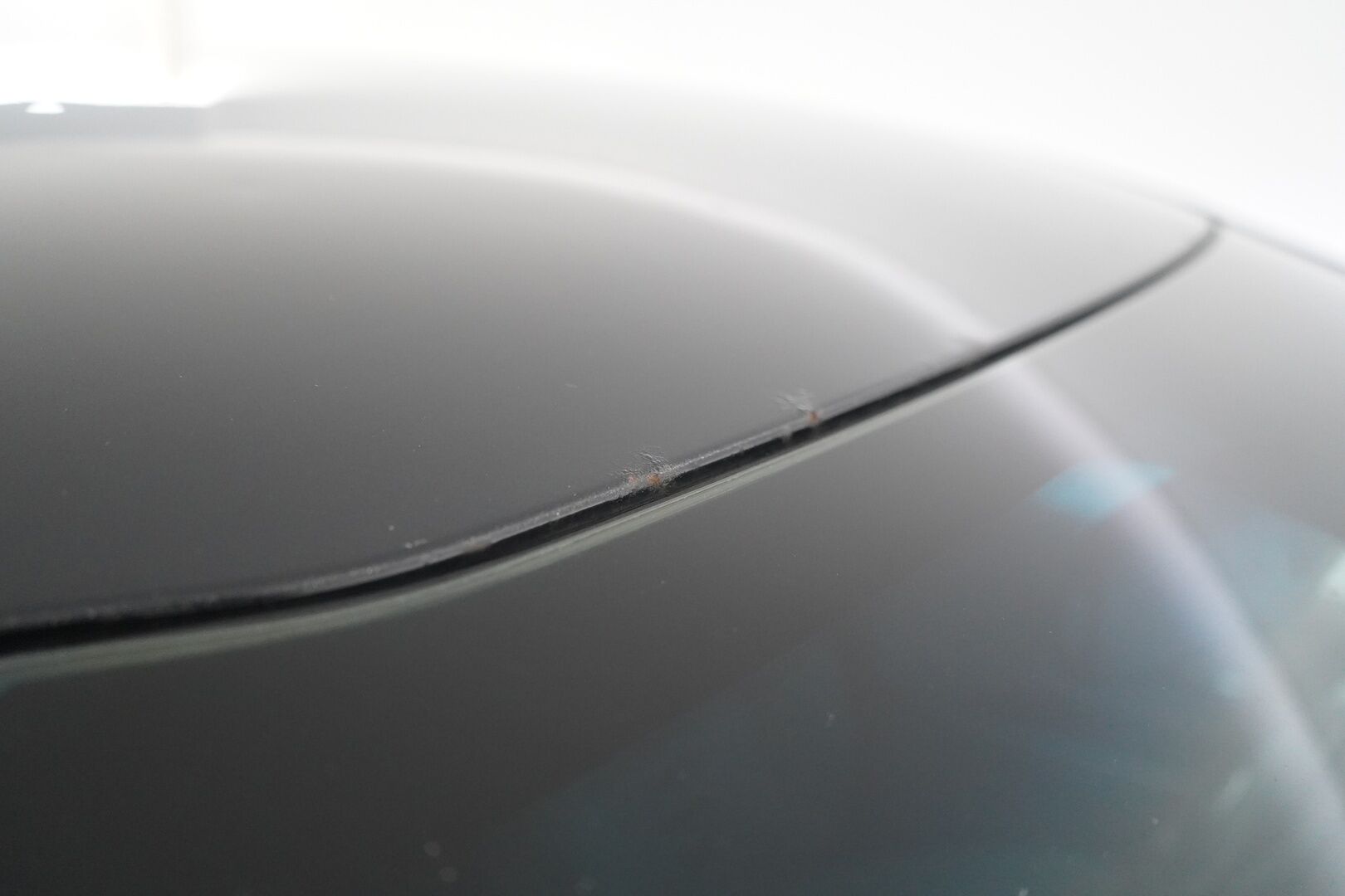 Kia cee'd 2012 * MYYDÄÄN HUUTOKAUPAT.COM *