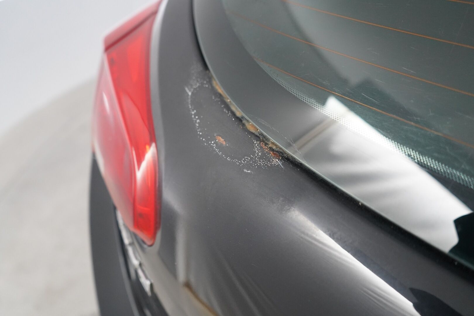 Kia cee'd 2012 * MYYDÄÄN HUUTOKAUPAT.COM *