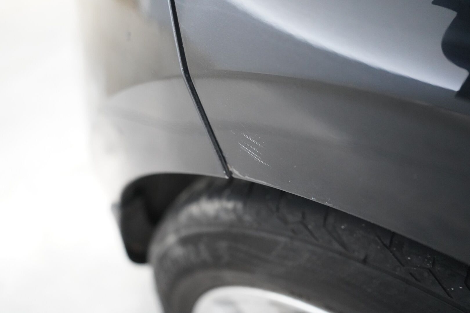 Kia cee'd 2012 * MYYDÄÄN HUUTOKAUPAT.COM *