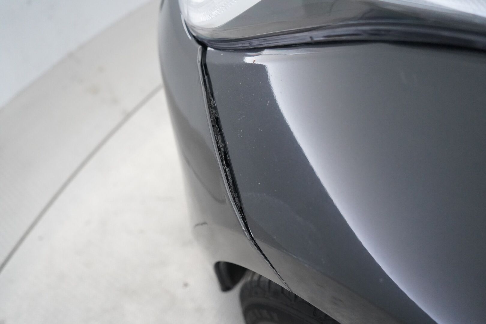 Kia cee'd 2012 * MYYDÄÄN HUUTOKAUPAT.COM *