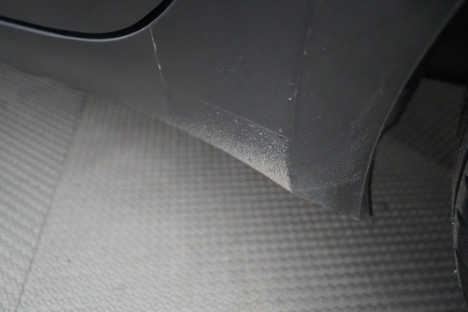 Kia cee'd 2012 * MYYDÄÄN HUUTOKAUPAT.COM *