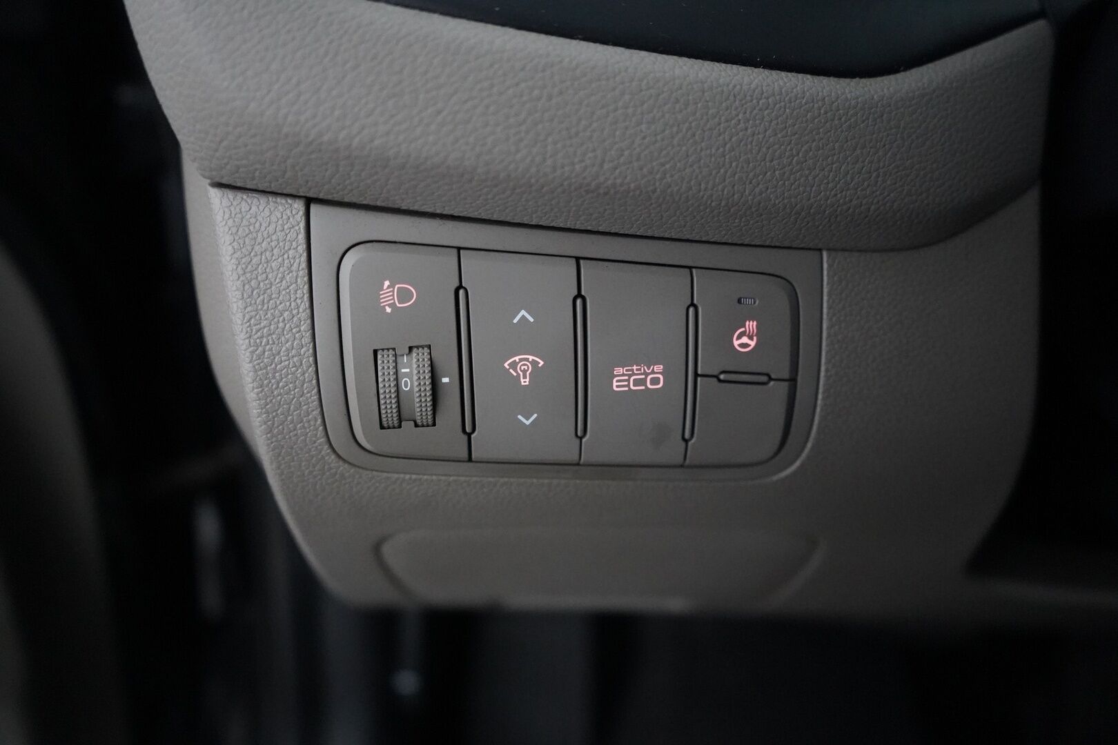 Kia cee'd 2012 * MYYDÄÄN HUUTOKAUPAT.COM *