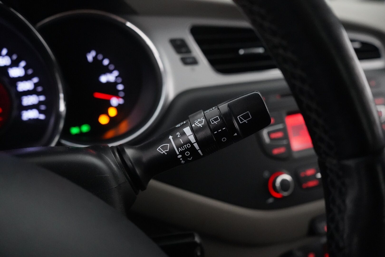 Kia cee'd 2012 * MYYDÄÄN HUUTOKAUPAT.COM *