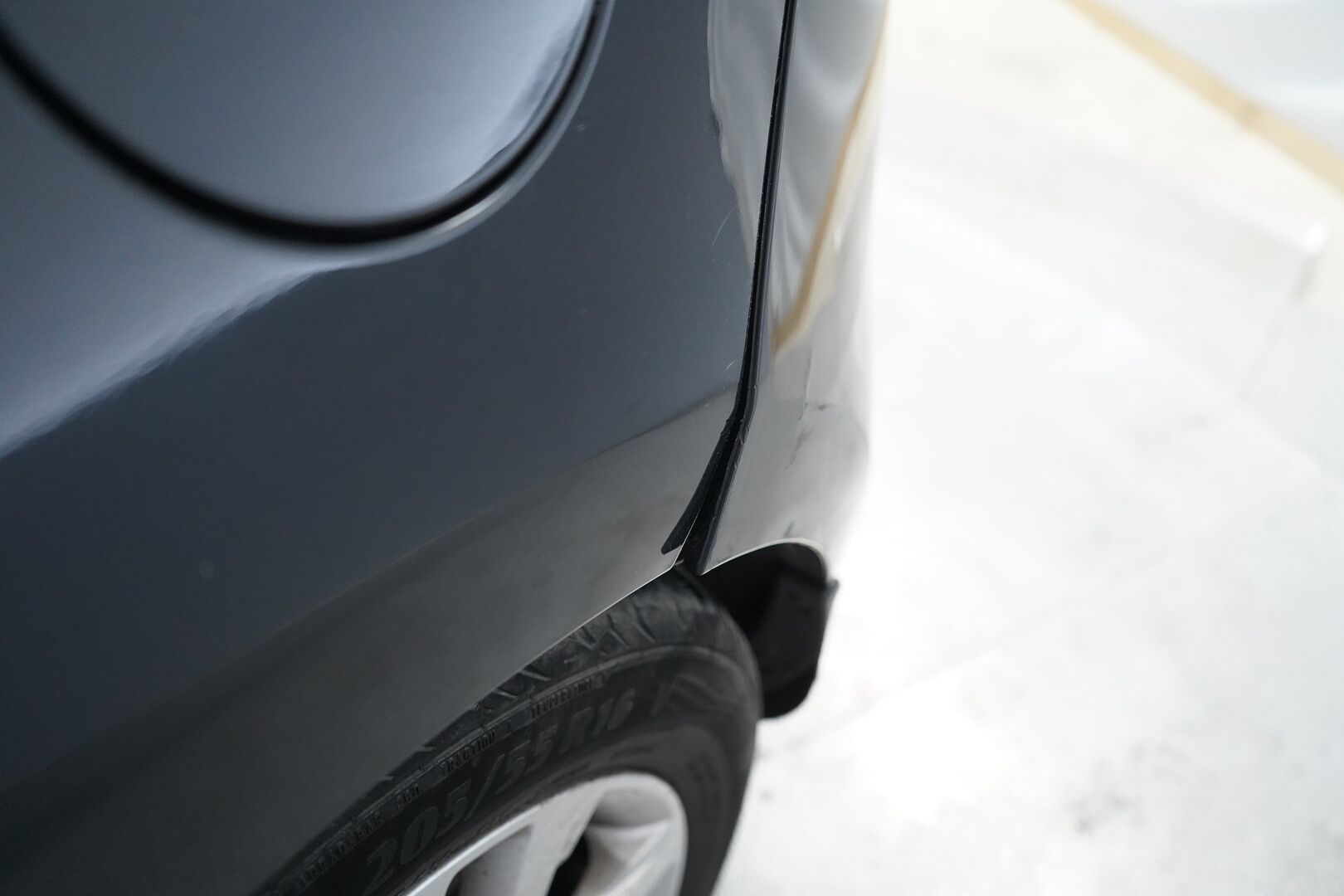 Kia cee'd 2012 * MYYDÄÄN HUUTOKAUPAT.COM *