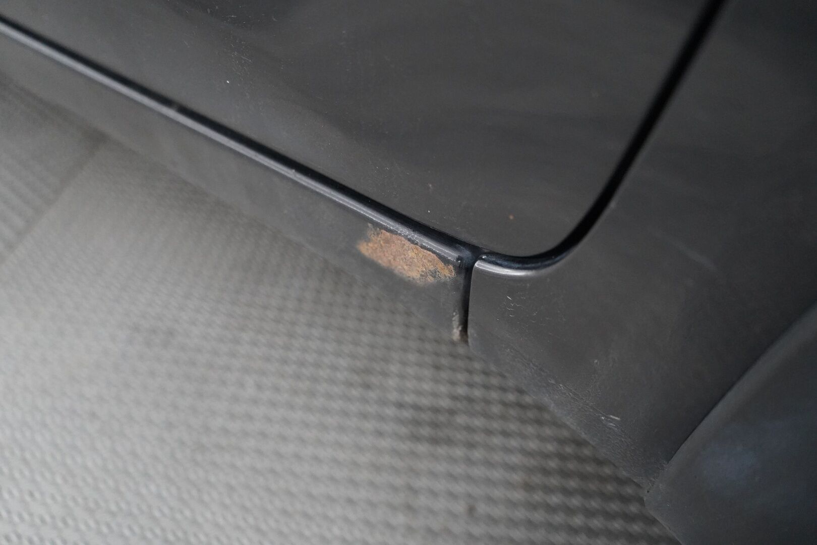 Kia cee'd 2012 * MYYDÄÄN HUUTOKAUPAT.COM *