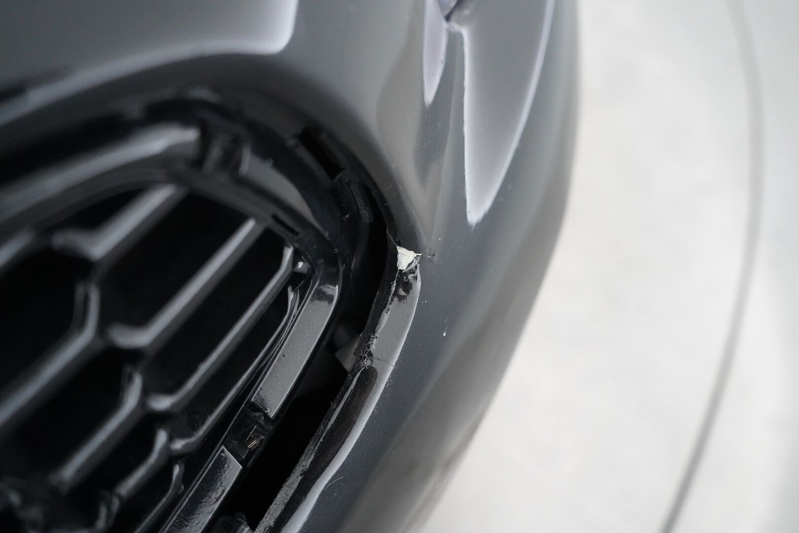 Kia cee'd 2012 * MYYDÄÄN HUUTOKAUPAT.COM *