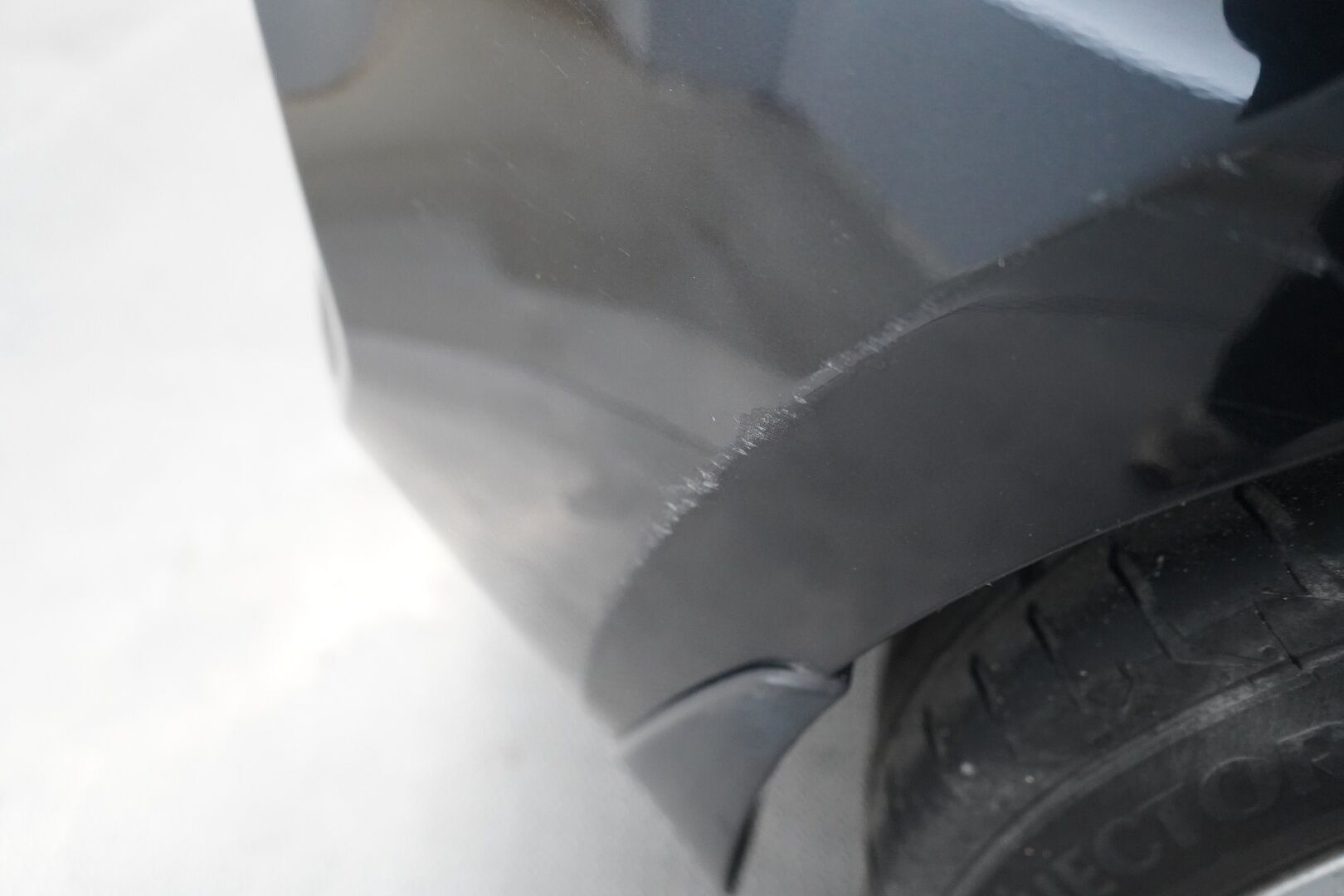 Kia cee'd 2012 * MYYDÄÄN HUUTOKAUPAT.COM *