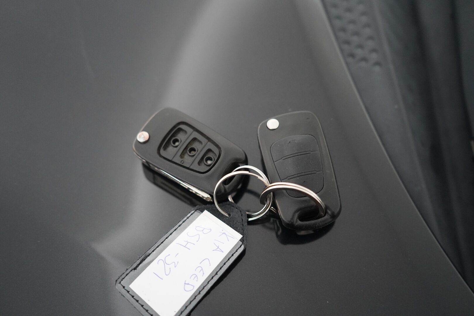 Kia cee'd 2012 * MYYDÄÄN HUUTOKAUPAT.COM *