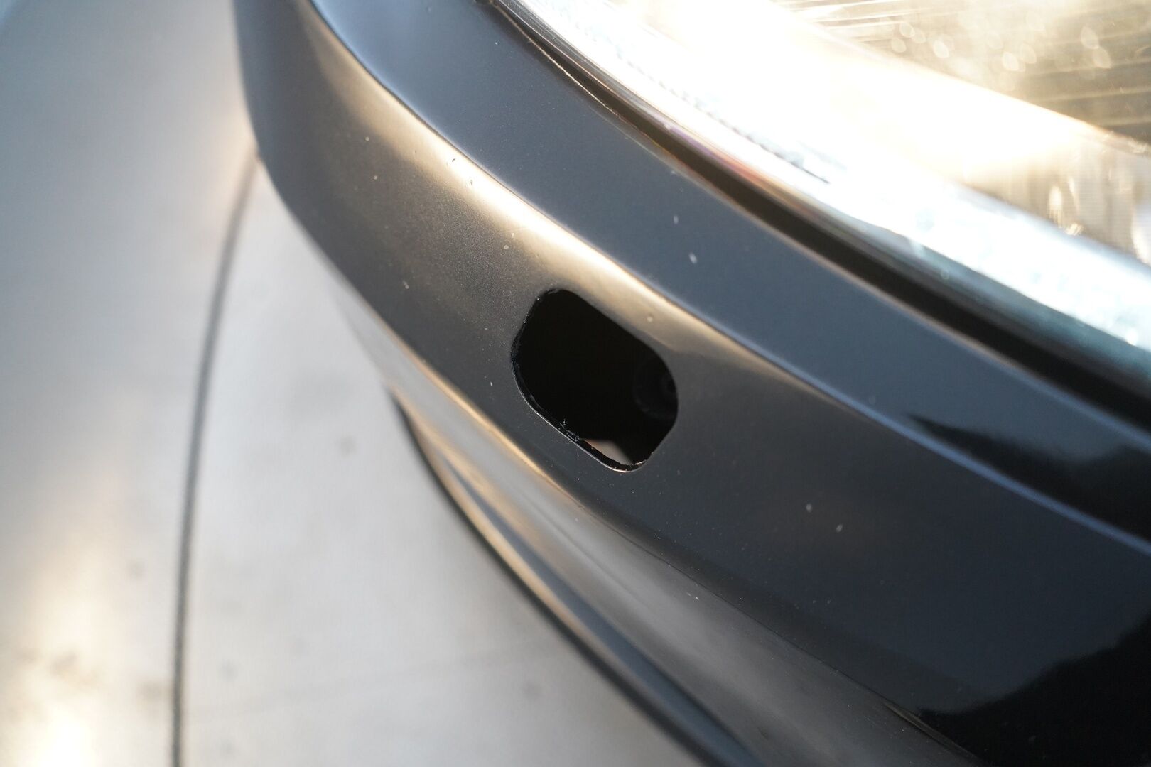 Kia cee'd 2012 * MYYDÄÄN HUUTOKAUPAT.COM *