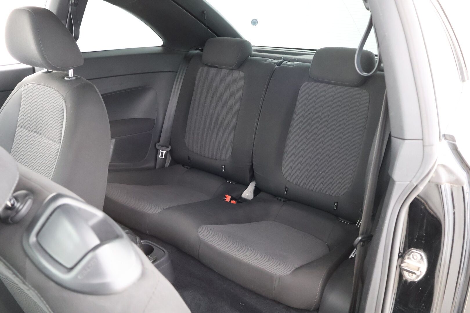 Volkswagen Beetle 2012 1,2 TSI 77 kW (105 hv) - Suomiauto / Vakkari / Lohkolämmitin / Peruutustutka / 2x Renkaat!