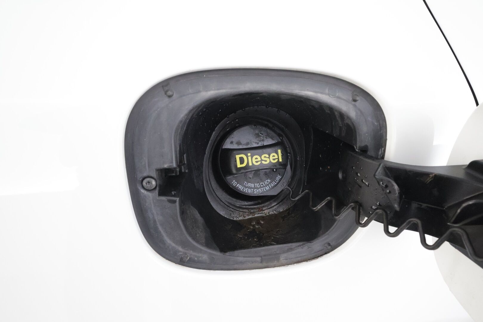 Volvo S60 2016 D4 Business aut * Vakkari / P.tutka / Webasto / Xenon / Puolinahat / Koukku / Digimittaristo * - Suomi-auto / Kahdet renkaat aluvanteilla / Merkkihuollettu / Juuri katsastettu