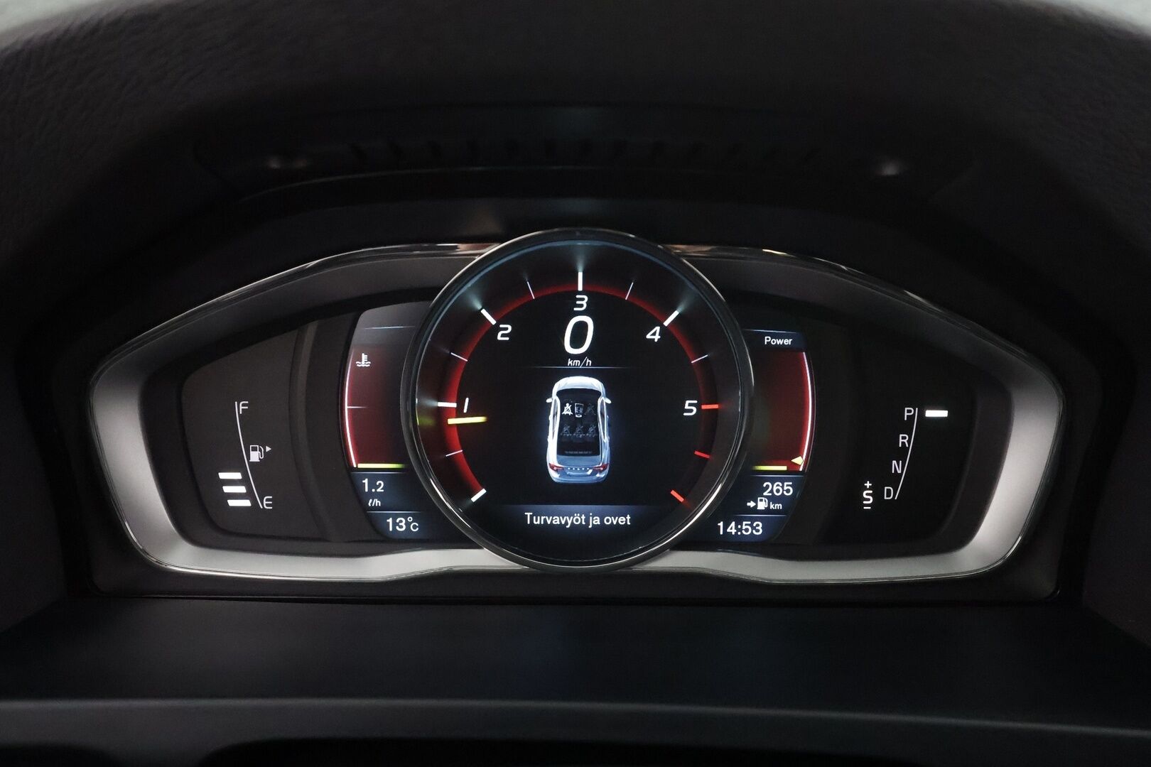 Volvo S60 2016 D4 Business aut * Vakkari / P.tutka / Webasto / Xenon / Puolinahat / Koukku / Digimittaristo * - Suomi-auto / Kahdet renkaat aluvanteilla / Merkkihuollettu / Juuri katsastettu - HULLUT AVAJAISHULINAT KORKOTARJOUS 3,29 %