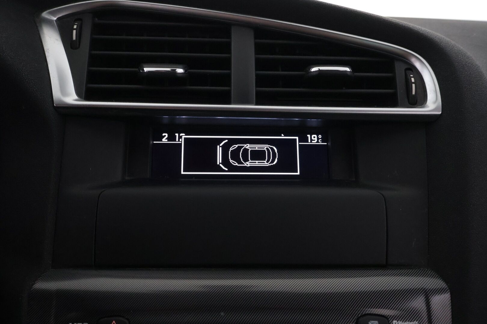 Citroen C4 2015 PureTech 130 Premium *YritysOutlet - Myydään vain yrityksille* *Koukku / Blis / Vakkari/  Ilmastointi* - *Kompakti / Edullinen / Käytännöllinen*