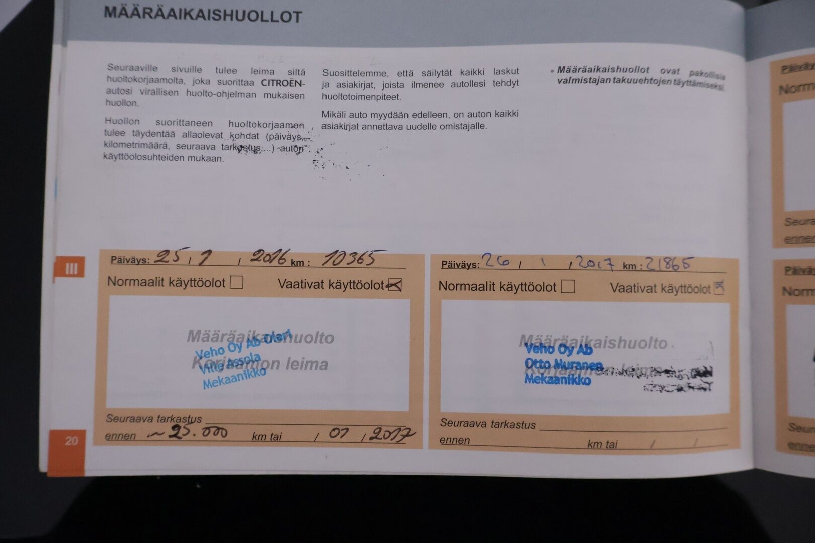 Citroen C4 2015 PureTech 130 Premium *YritysOutlet - Myydään vain yrityksille* *Koukku / Blis / Vakkari/  Ilmastointi* - *Kompakti / Edullinen / Käytännöllinen*