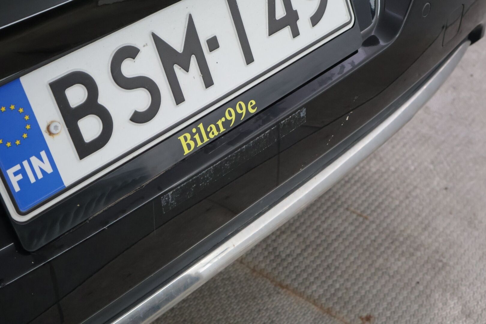 Citroen C4 2015 PureTech 130 Premium *YritysOutlet - Myydään vain yrityksille* *Koukku / Blis / Vakkari/  Ilmastointi* - *Kompakti / Edullinen / Käytännöllinen*
