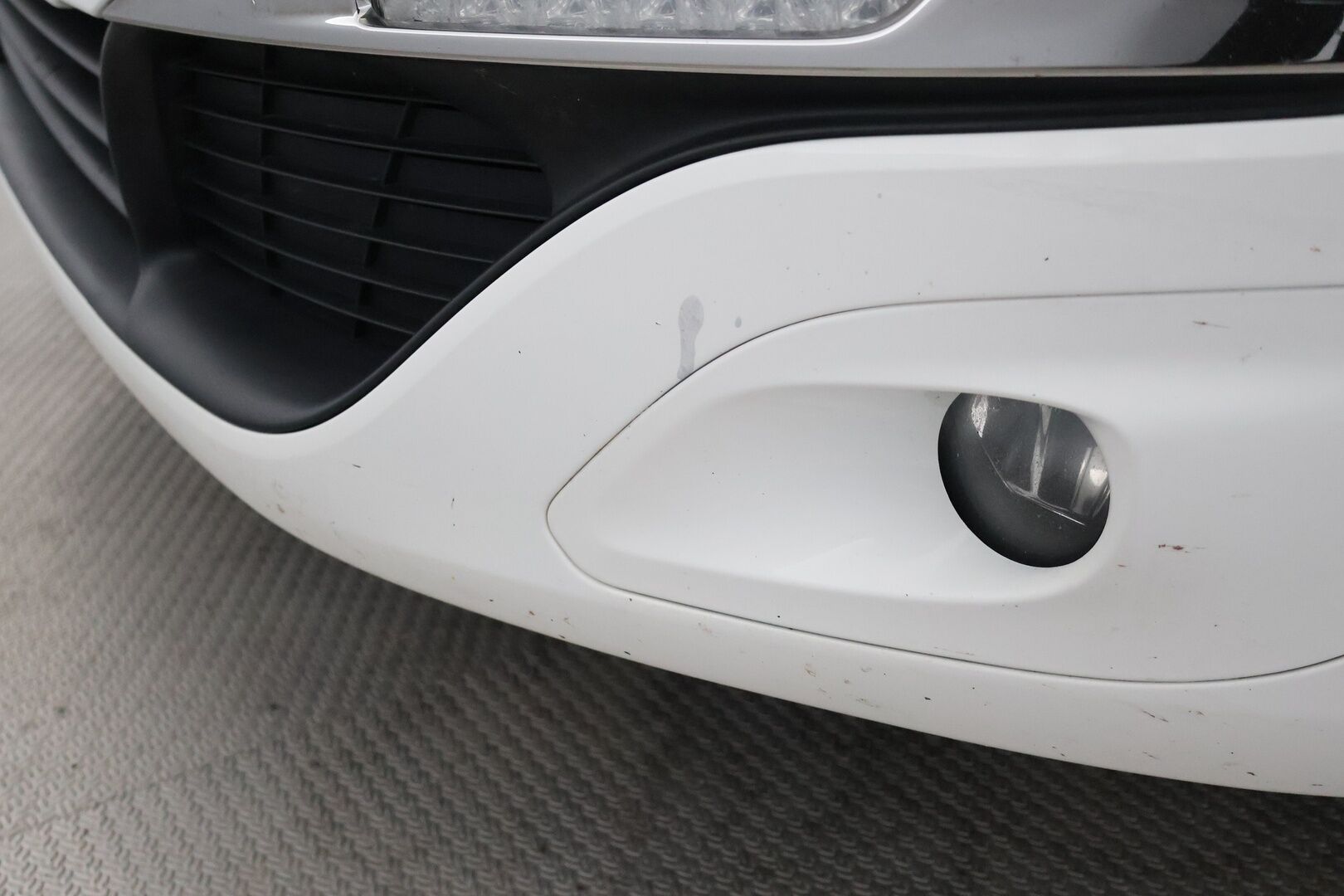 Peugeot 308 2015 SW Active PureTech 130 - Myydään  Huutokaupat.com - – Tämä auto myydään huutokaupat.com -sivuston kautta
