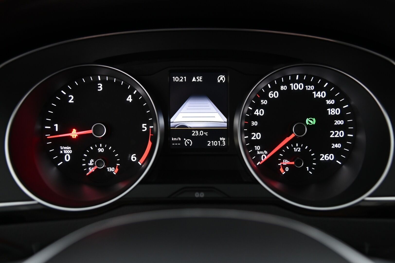Volkswagen Passat 2015 Variant Highline 2,0 TDI 110 kW *Suomi-Auto / ACC / P-Tutkat* - *Juuri saapunut! Nahka-Alcantara / Urheiluistuimet / Navi*