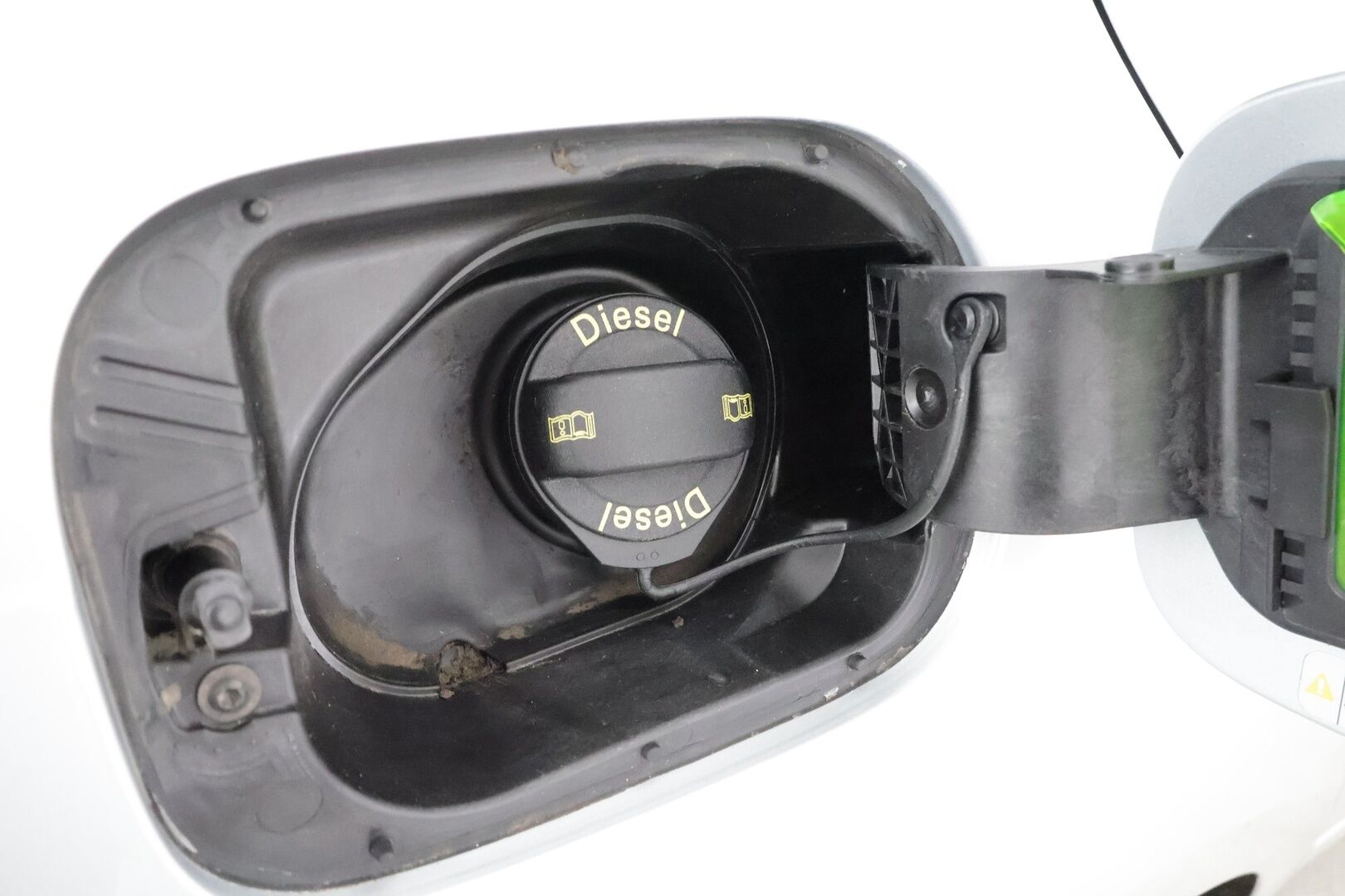 Skoda Octavia 2015 Combi 2,0 TDI RS DSG * Webasto / ACC / Xenon / P.tutkat / Bluetooth / Puolinahat / Keyless * - Suomi-auto / Kahdet renkaat - HULLU BLACKWEEK KORKOTARJOUS 2,49%