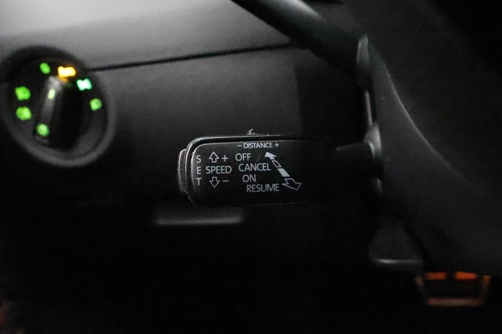 Skoda Octavia 2015 Combi 2,0 TDI RS DSG * Webasto / ACC / Xenon / P.tutkat / Bluetooth / Puolinahat / Keyless * - Suomi-auto / Kahdet renkaat