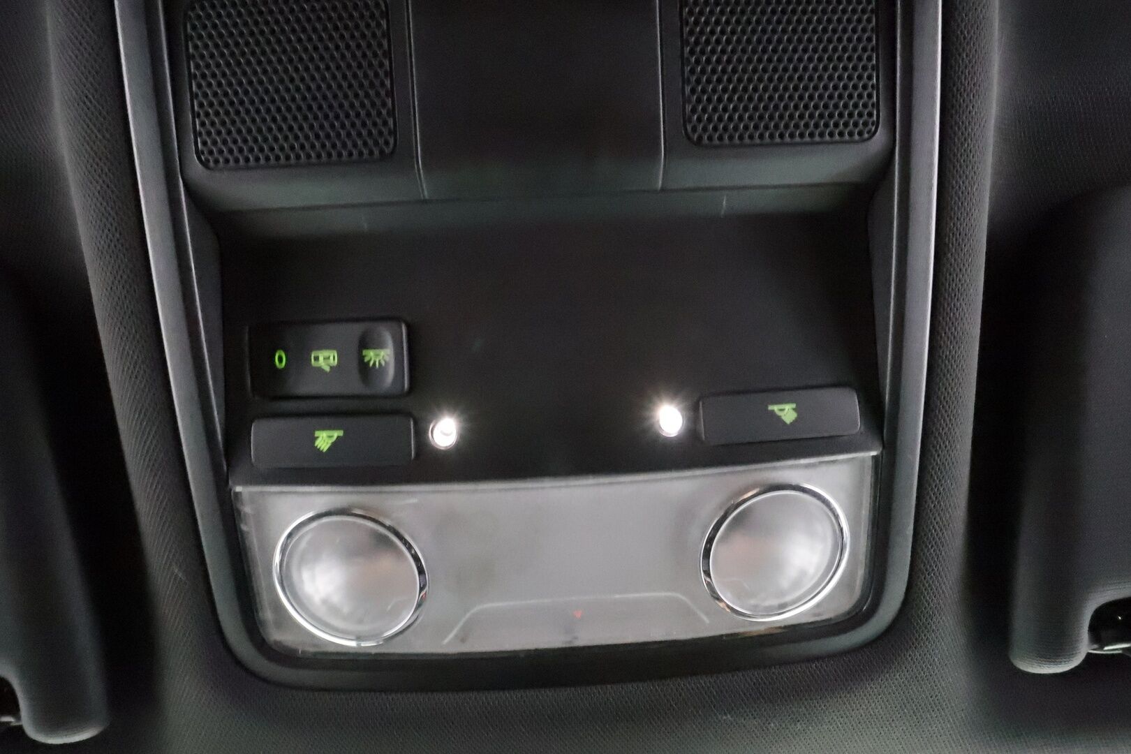 Skoda Octavia 2015 Combi 2,0 TDI RS DSG * Webasto / ACC / Xenon / P.tutkat / Bluetooth / Puolinahat / Keyless * - Suomi-auto / Kahdet renkaat