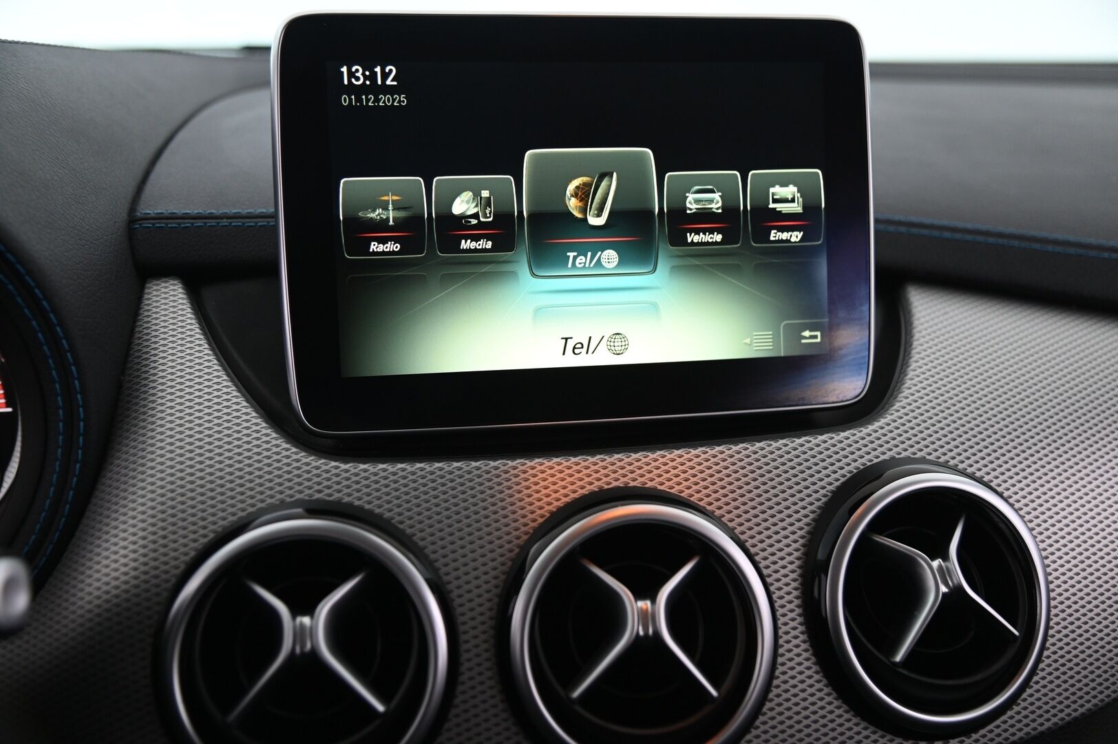 Mercedes-Benz B 2015 250e *Webasto / Navi / Nahkasisusta / Akku kuntotarkastettu!* - *Juuri saapunut! / 2x Renkaat alu-vantein* - HULLUT AVAJAISHULINAT KORKOTARJOUS 3,29 %