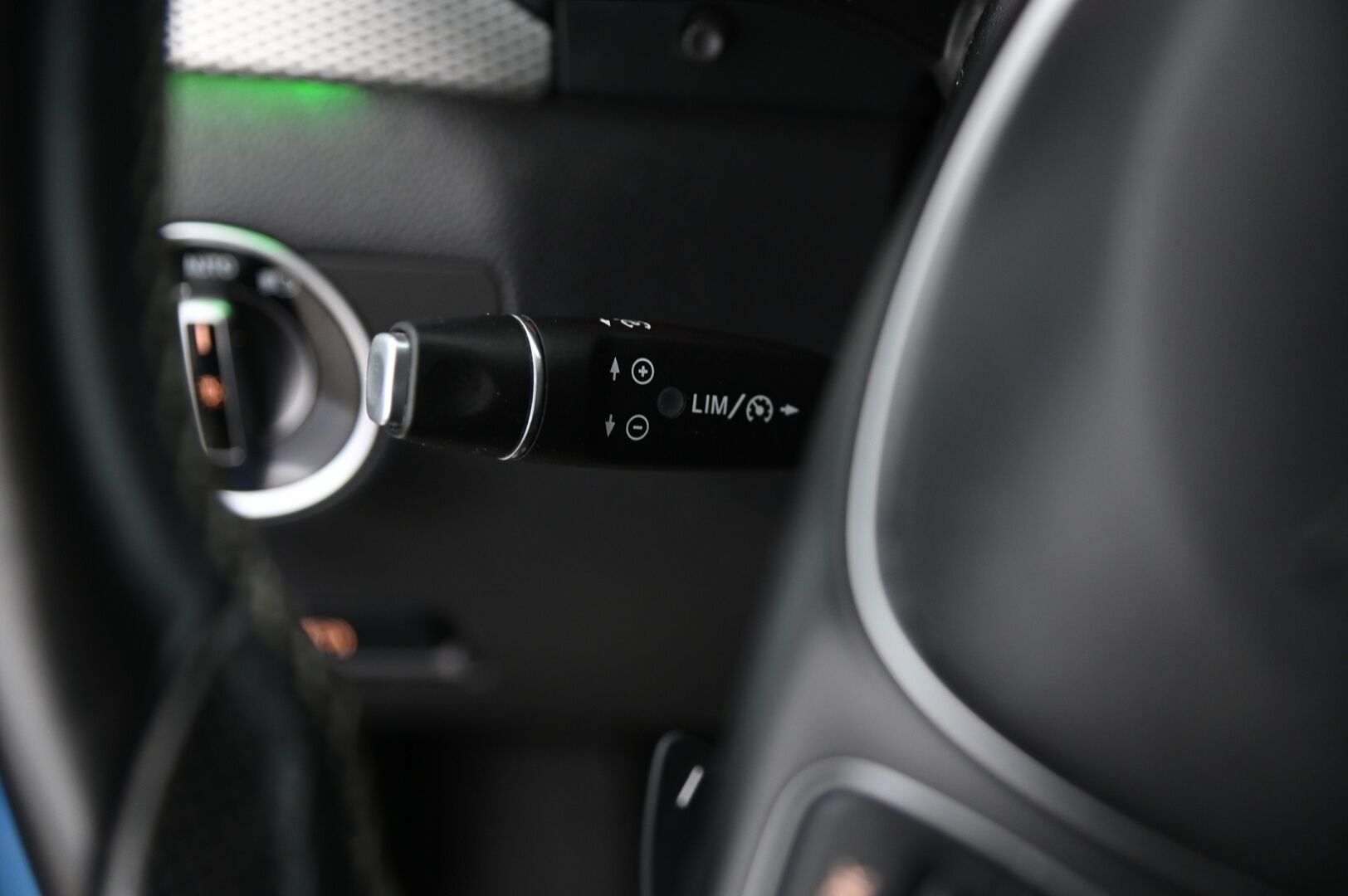 Mercedes-Benz B 2015 250e *Webasto / Navi / Nahkasisusta / Akku kuntotarkastettu!* - *Juuri saapunut! / 2x Renkaat alu-vantein* - HULLUT AVAJAISHULINAT KORKOTARJOUS 3,29 %