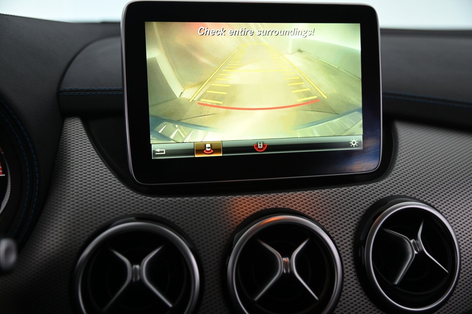 Mercedes-Benz B 2015 250e *Webasto / Navi / Nahkasisusta / Akku kuntotarkastettu!* - *Juuri saapunut! / 2x Renkaat alu-vantein* - HULLUT AVAJAISHULINAT KORKOTARJOUS 3,29 %