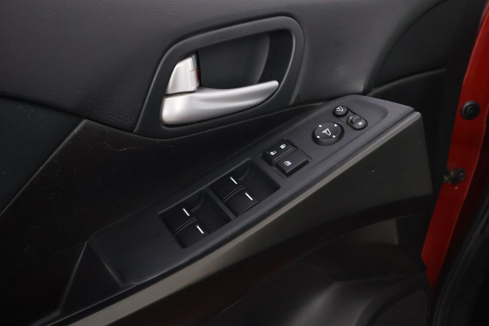 Honda Civic 2015 Tourer 1,8i Lifestyle Business HID * 1Om Suomiauto / Peruutuskamera / Bi-Xenon / ADS / Vetokoukku / Lohko & Sisäpistoke - Merkkihuollettu / Huippuvarusteet / Juuri tullut Tampereelle!