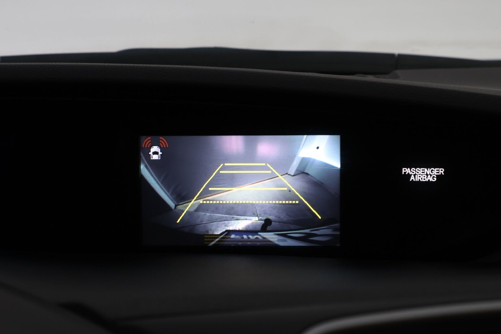 Honda Civic 2015 Tourer 1,8i Lifestyle Business HID * 1Om Suomiauto / Peruutuskamera / Bi-Xenon / ADS / Vetokoukku / Lohko & Sisäpistoke - Merkkihuollettu / Huippuvarusteet / Juuri tullut Tampereelle!