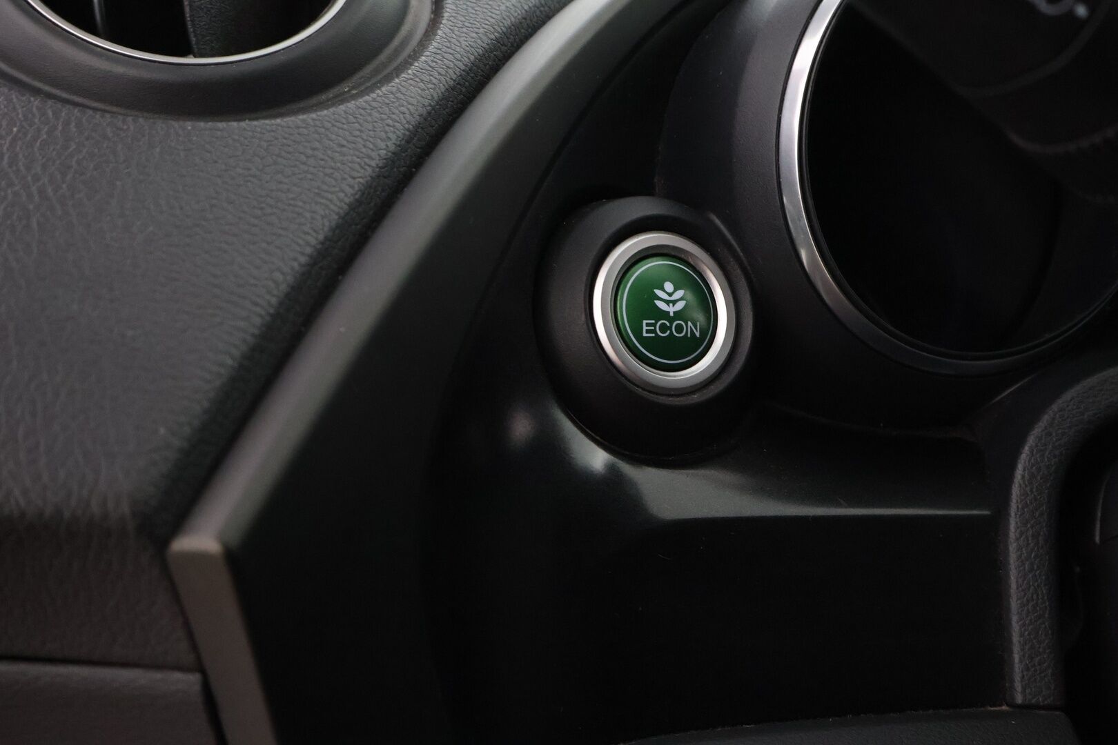 Honda Civic 2015 Tourer 1,8i Lifestyle Business HID * 1Om Suomiauto / Peruutuskamera / Bi-Xenon / ADS / Vetokoukku / Lohko & Sisäpistoke - Merkkihuollettu / Huippuvarusteet / Juuri tullut Tampereelle!