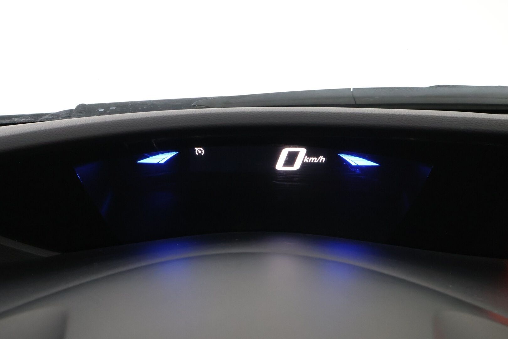 Honda Civic 2015 Tourer 1,8i Lifestyle Business HID * 1Om Suomiauto / Peruutuskamera / Bi-Xenon / ADS / Vetokoukku / Lohko & Sisäpistoke - Merkkihuollettu / Huippuvarusteet / Juuri tullut Tampereelle!